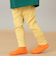 カラシ