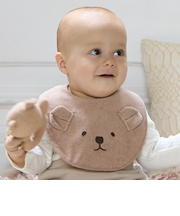 【防水】アニマルスタイ