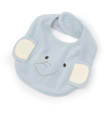 【防水】アニマルスタイ