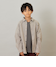 ライト グリーン