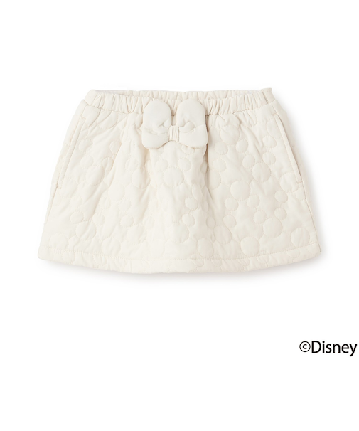 【Disney】【リンク】キルトスカート