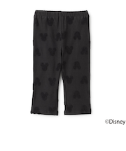 【Disney】ジャガードレギパン