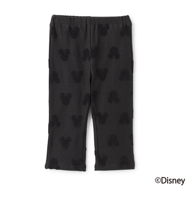【Disney】ジャガードレギパン