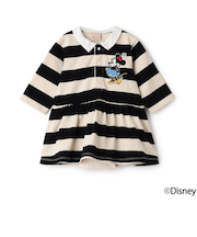 【Disney】【リンク】ラガーOPロンパース