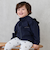 【撥水加工】切替ウィンブレ