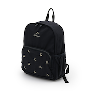 アソートリュック(M)