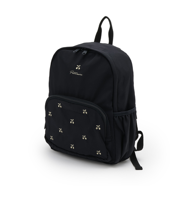 アソートリュック（M）