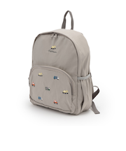 アソートリュック(M)