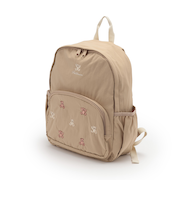 アソートリュック(M)