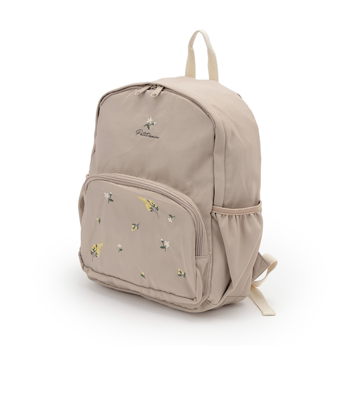 アソートリュック（M）