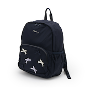 アソートリュック(M)