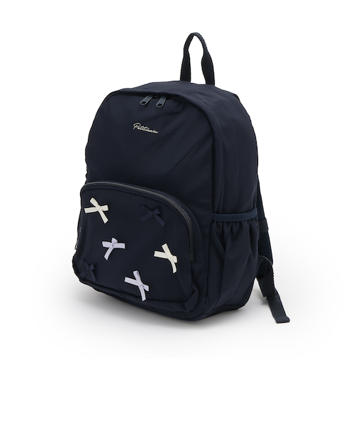 アソートリュック（M）