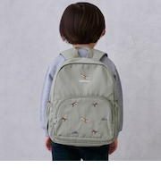 アソートリュック(M)