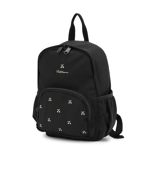 アソートリュック（S）