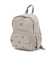 アソートリュック(S)