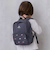 アソートリュック（S）