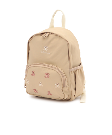 アソートリュック（S）