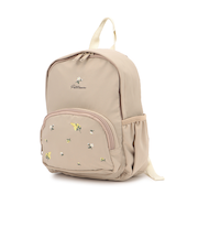 アソートリュック(S)