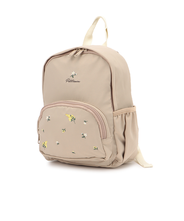 アソートリュック（S）