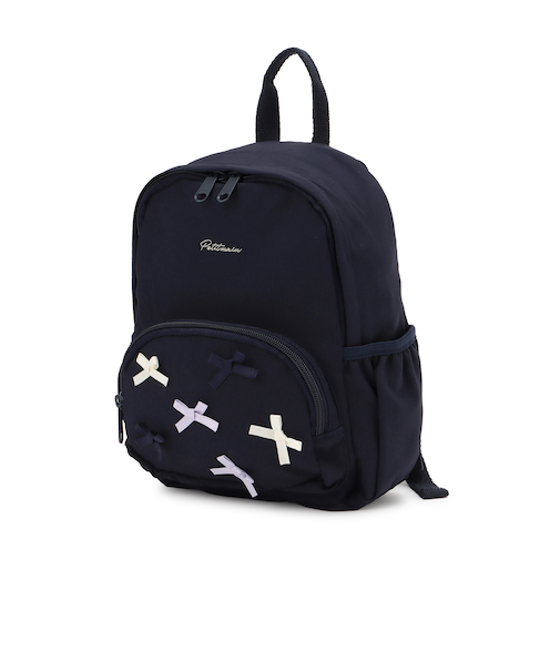 アソートリュック（S）