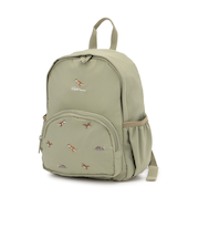 アソートリュック(S)