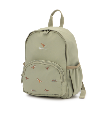 アソートリュック（S）