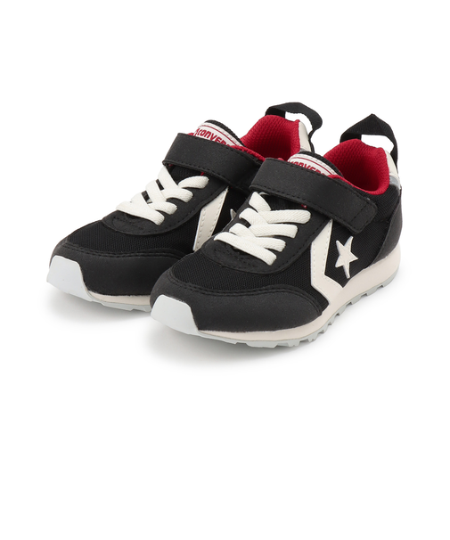 【CONVERSE】キッズRS