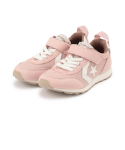 【CONVERSE】キッズRS