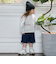 【Lee】ペインターハーフパンツ