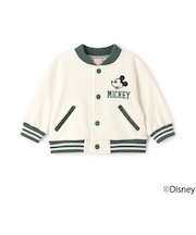 【Disney】【リンク】スタジャン