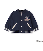 【Disney】【リンク】スタジャン