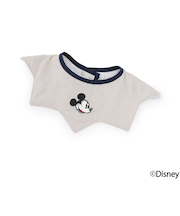 【DIsney】モチーフスタイ