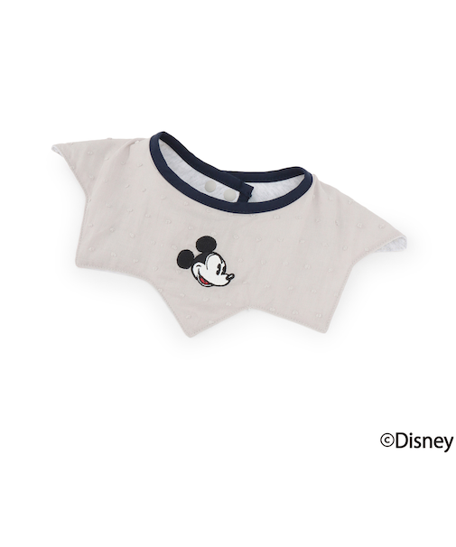 【DIsney】モチーフスタイ