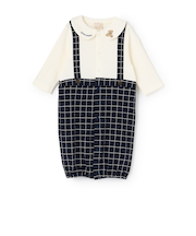 サスつき2WAYオール