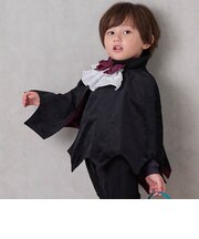 【なりきり】コスチューム