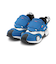 【IFME】はたらくのりものスニーカー