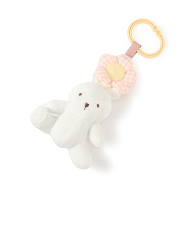 アニマルブルブルトイ