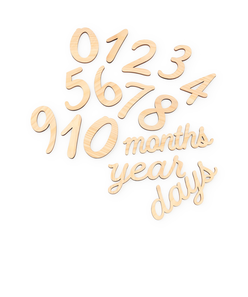 お写真レターバナー