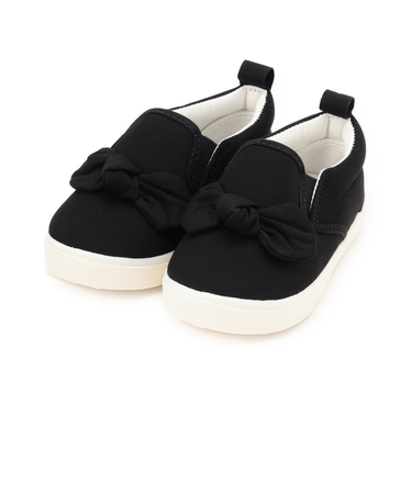 スポっとはけるアソートスリッポン