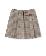 【リンク】チェックスカパン(ジュニアサイズ)