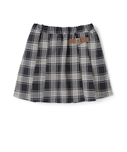 【リンク】チェックスカパン(ジュニアサイズ)