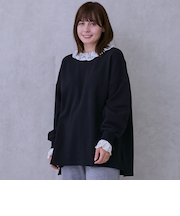 【リンク】レーストレーナー