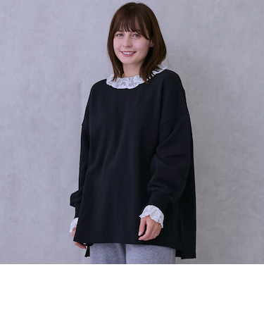 【リンク】レーストレーナー