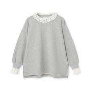 【リンク】レーストレーナー