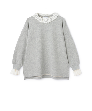 【リンク】レーストレーナー