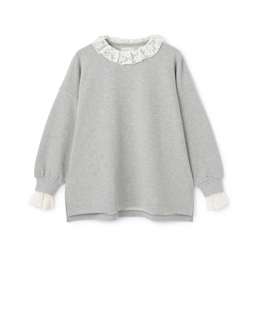 【リンク】レーストレーナー