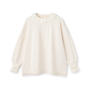 【リンク】レーストレーナー