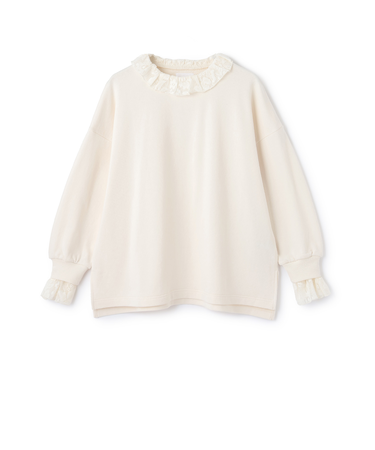 【リンク】レーストレーナー