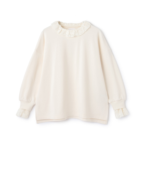 【リンク】レーストレーナー