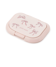 【抗菌】ウェットシート蓋